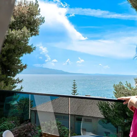 Havana 4* Sarande
