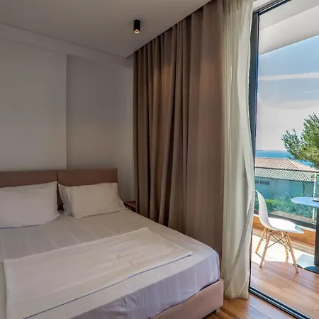 Hotel Havana 4*