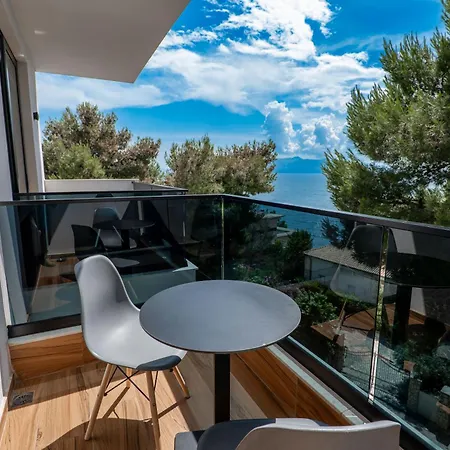 Havana Hotel Sarande