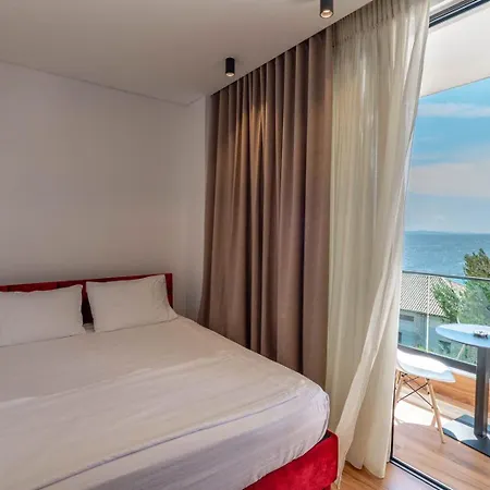 Havana Sarandë