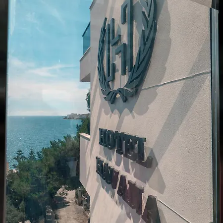 Havana 4* Sarande