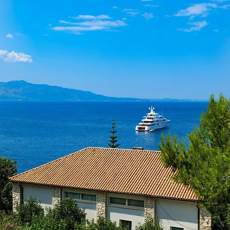 Havana Sarandë
