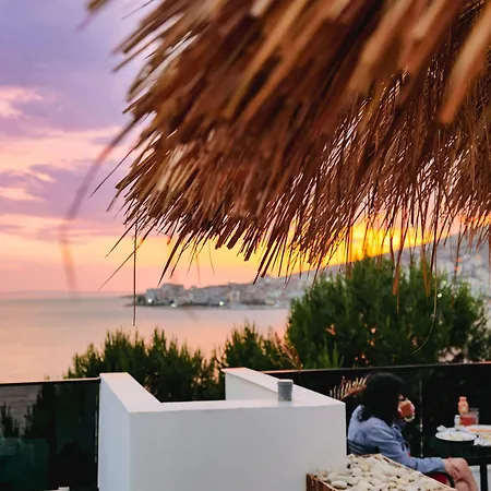 Havana Sarandë